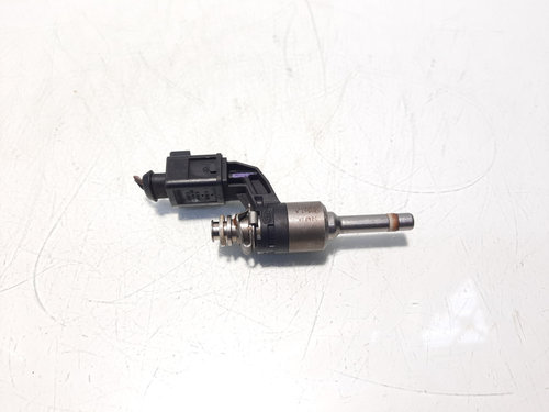 Injector, cod 03C906036F, Vw Jetta 4 (6Z) 1.4 TSI, CAX (id:572692)
