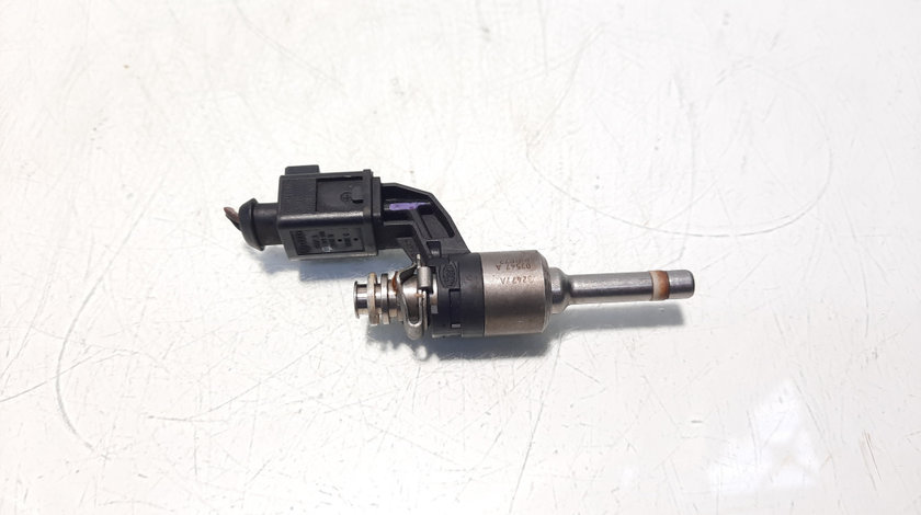 Injector, cod 03C906036F, Vw Jetta 4 (6Z) 1.4 TSI, CAX (id:572692)