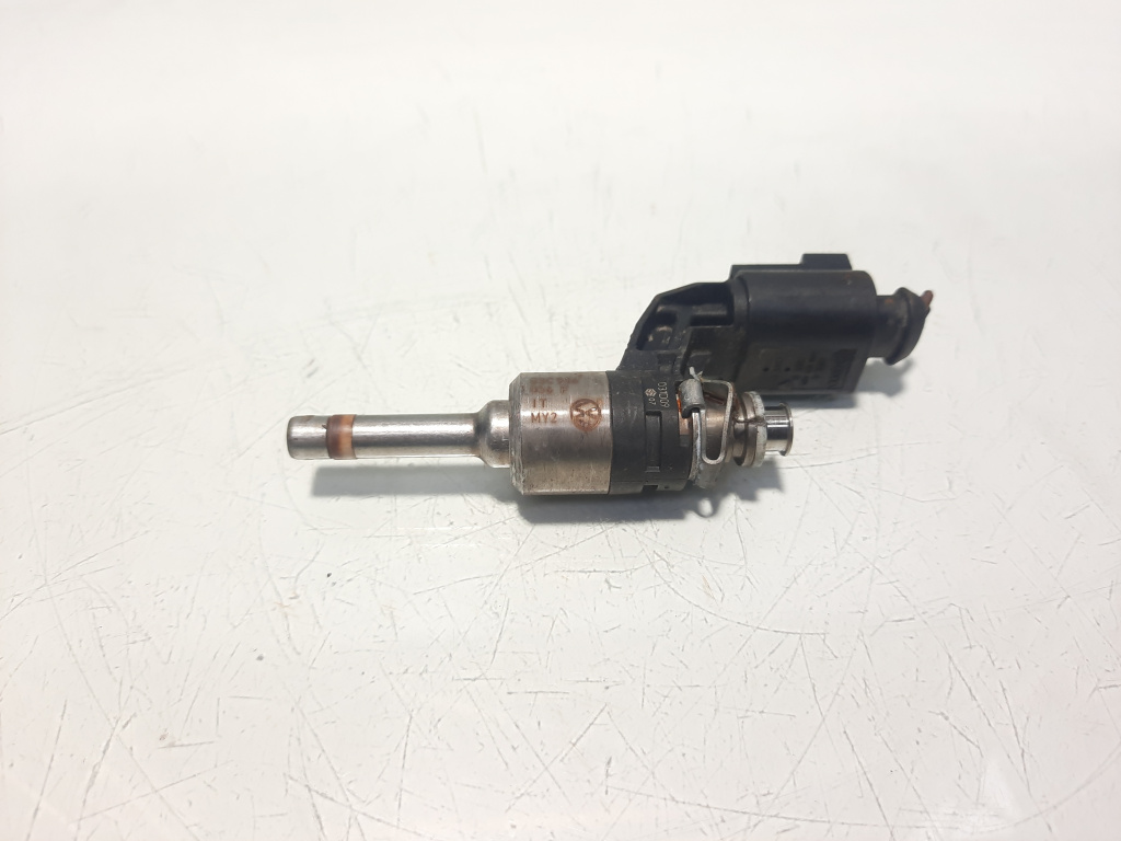 Injector, cod 03C906036F, Vw Jetta 4 (6Z) 1.4 TSI, CAX (id:495531)