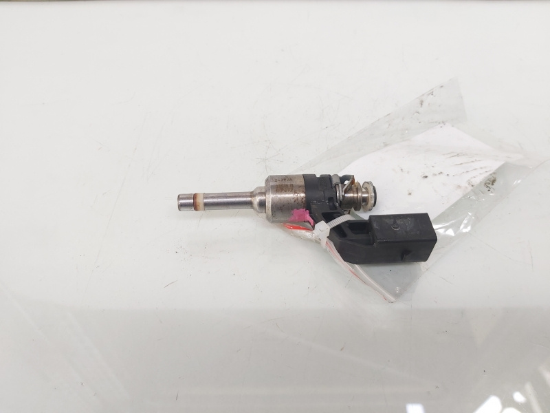 Injector, cod 03C906036F, VW Jetta 4 (6Z), 1.4 TSI, CAX (id:637705)