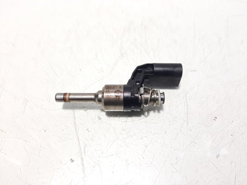 Injector, cod 03C906036F, Vw Jetta 4 (6Z) 1.4 TSI, CAX (id:620687)