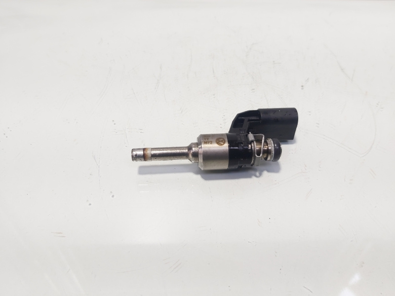 Injector, cod 03C906036F, Vw Jetta 4 (6Z) 1.4 TSI, CAX (id:680310)