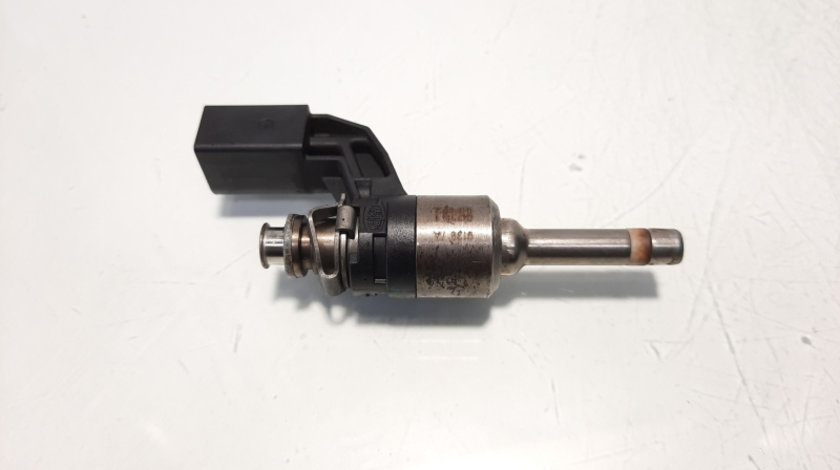 Injector, cod 03C906036F, VW Jetta 4 (6Z), 1.4 TSI, CAX (id:566859)