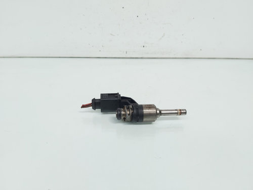Injector, cod 03C906036F, Vw Jetta 4 (6Z) 1.4 TSI, CAX (id:662006)