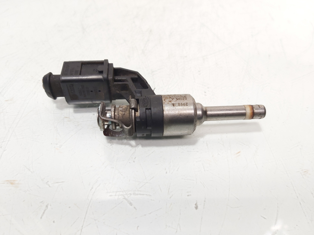 Injector, cod 03C906036F, Vw Jetta 4 (6Z) 1.4 TSI, CAX (id:700101)