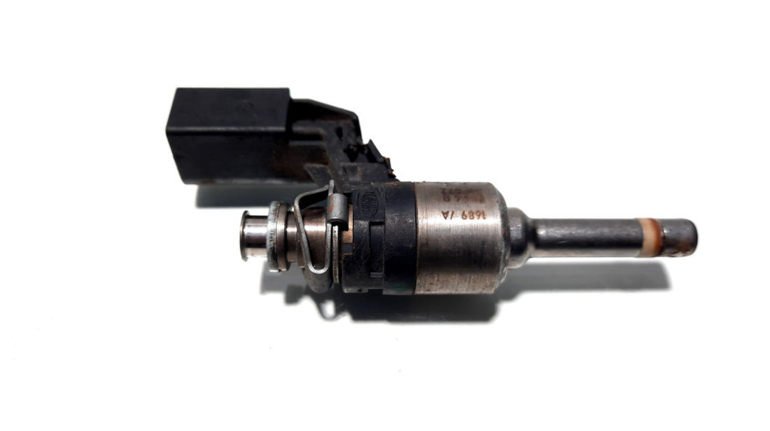 Injector, cod 03C906036F, VW Passat (362), 1.4 TSI, CAXA (idi:511664)