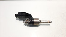 Injector, cod 03C906036F, VW Passat (3C2), 1.4 TSI...