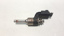 Injector, cod 03C906036F, VW Passat (3C2), 1.4 TSI...