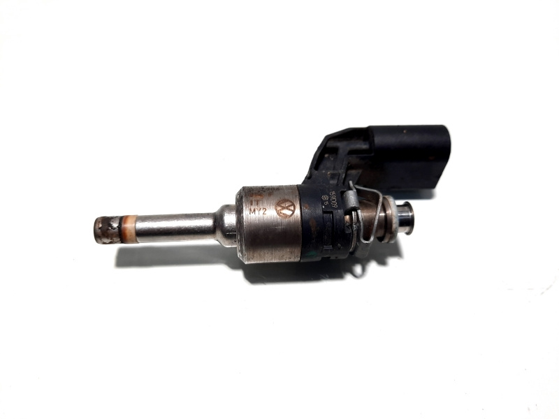 Injector, cod 03C906036F, Vw Scirocco (137) 1.4 TSI, CAVD (id:511661)