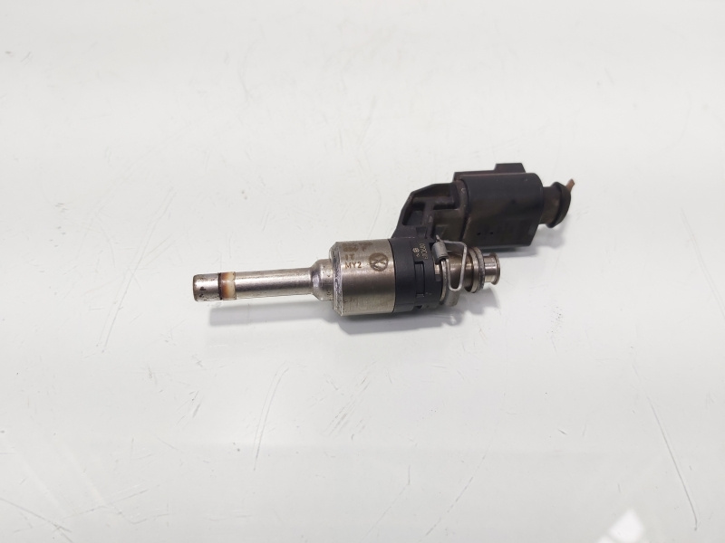 Injector, cod 03C906036F, Vw Scirocco (1