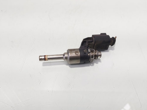 Injector, cod 03C906036F, Vw Scirocco (137) 1.4 TSI, CAVD (id:700098)