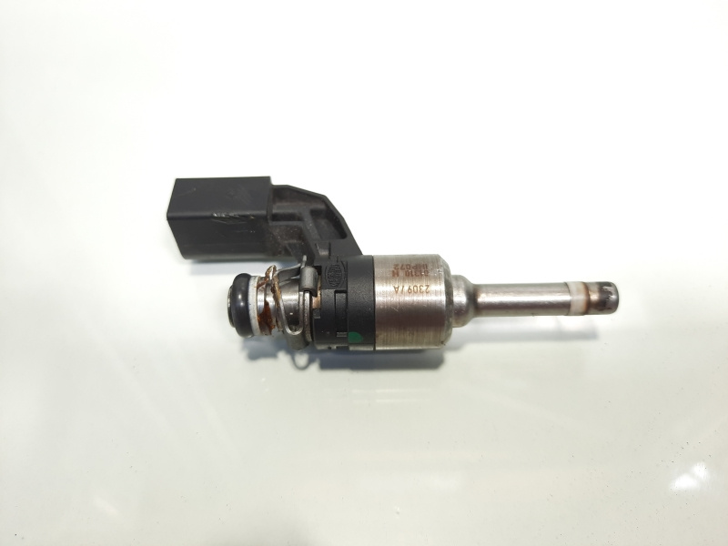 Injector, cod 03C906036F, Vw Scirocco (137) 1.4 tsi, CAVD (id:478232)
