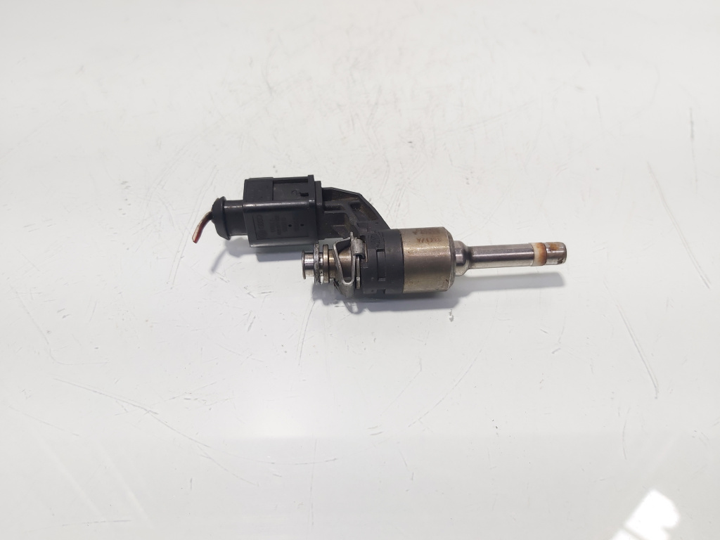 Injector, cod 03C906036F, Vw Scirocco (1