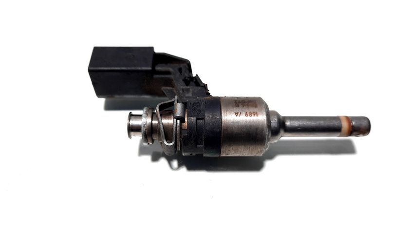 Injector, cod 03C906036F, VW Tiguan (5N), 1.4 TSI, CAVD (idi:511664)