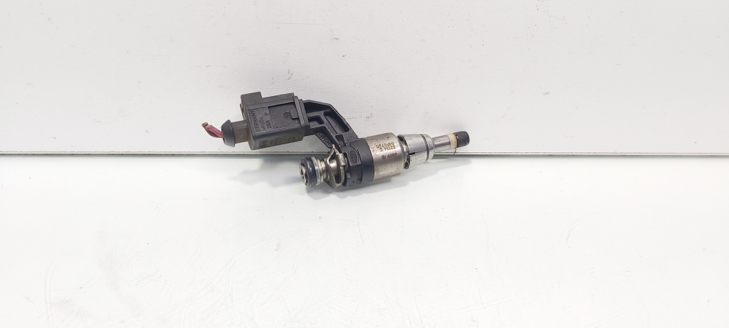 Injector, cod 03C906036J, Vw Passat (3C2) 1.4 TSI, CDG (id:689883)