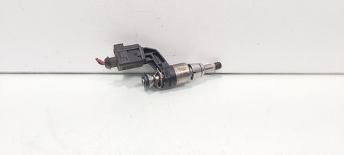 Injector, cod 03C906036J, Vw Passat (3C2) 1.4 TSI, CDG (id:689882)