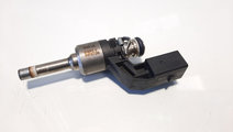 Injector, cod 03C906036M, Audi A3 (8P1), 1.4 TFSI,...