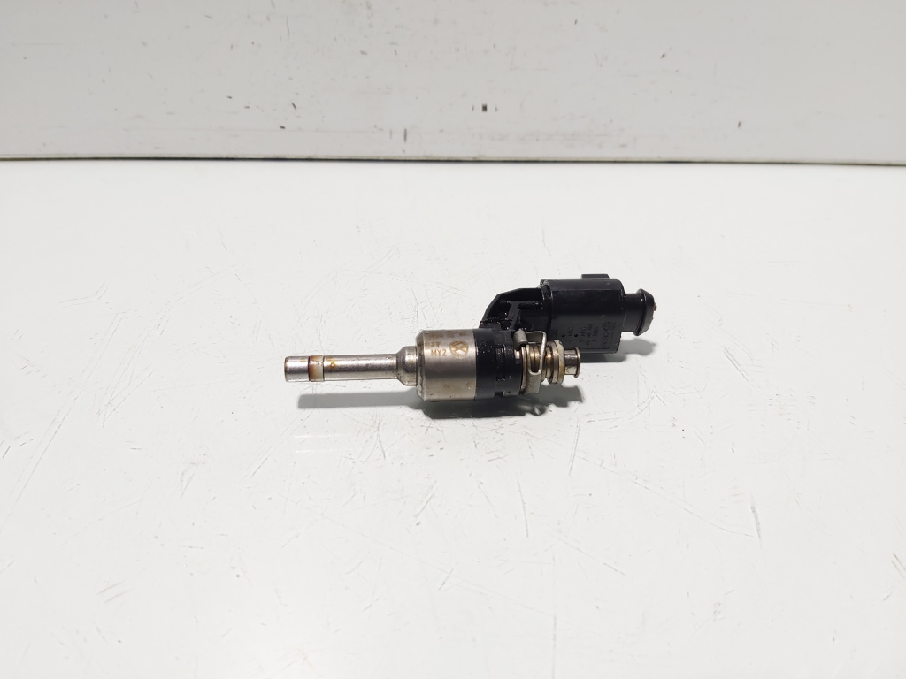 Injector, cod 03C906036M, Audi A3 (8P1) 1.4 TSI, CAVD (id:666958)