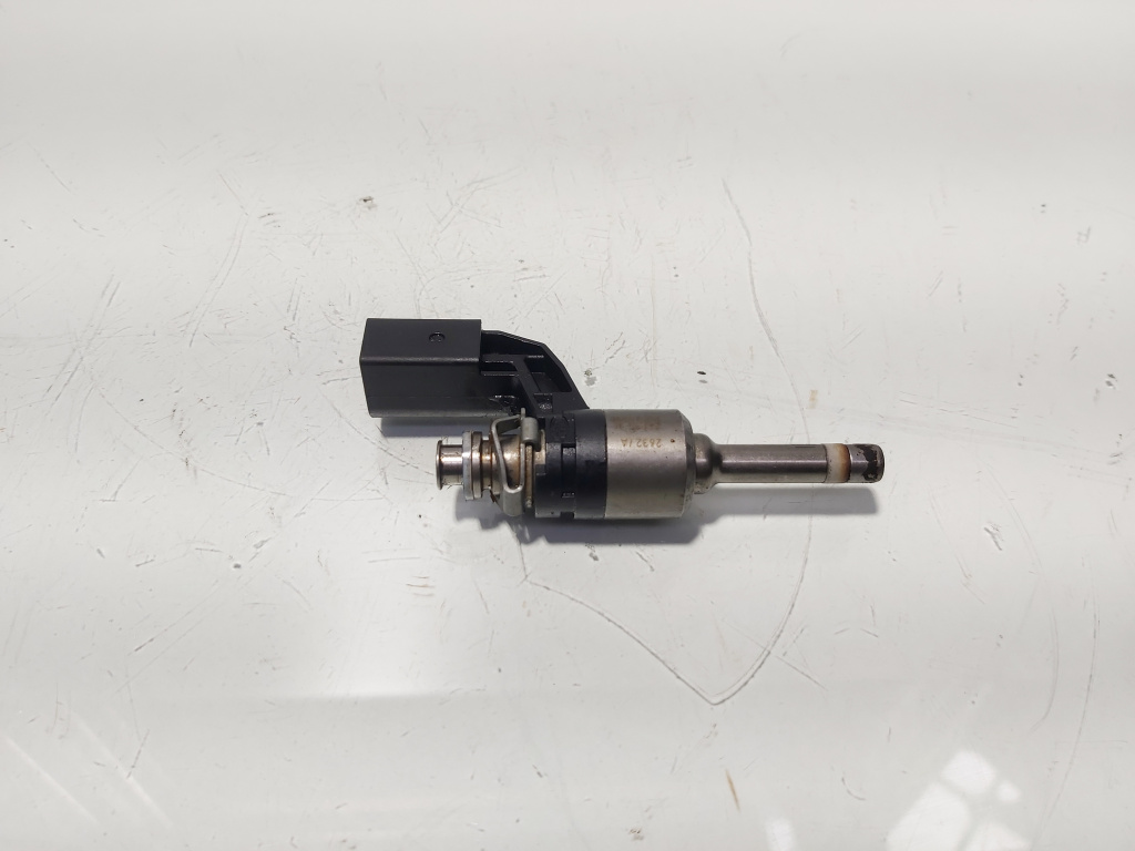 Injector, cod 03C906036M, Audi A3 (8P1) 1.4 TSI, CAVD (id:678366)