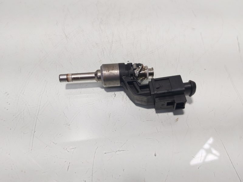Injector, cod 03C906036M, Audi A3 (8P1) 1.4 TSI, CAVD (id:678405)