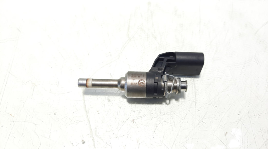 Injector, cod 03C906036M, Audi A3 (8P1) 1.4 TSI, CAVD (id:621290)