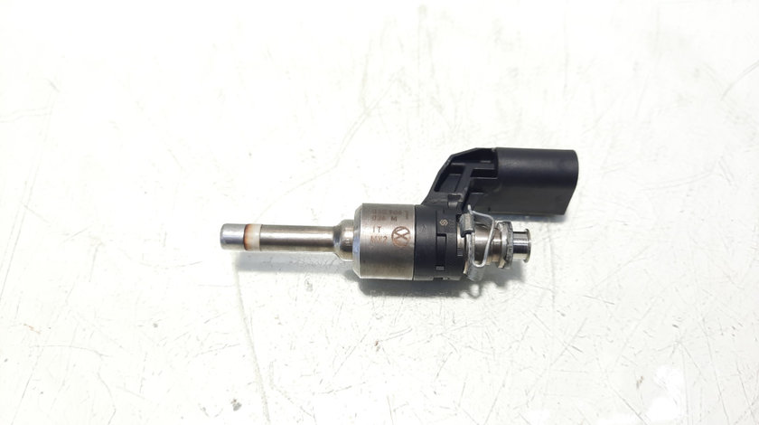 Injector, cod 03C906036M, Audi A3 (8P1) 1.4 TSI, CAVD (id:621291)