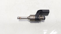 Injector, cod 03C906036M, Audi A3 (8P1) 1.4 TSI, C...
