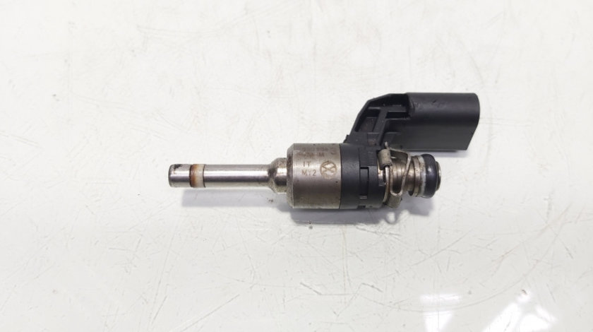 Injector, cod 03C906036M, Seat Alhambra (710), 1.4 TSI, CTHA (idi:643824)