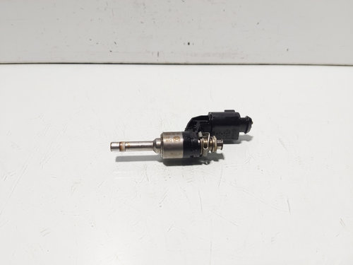 Injector, cod 03C906036M, Skoda Yeti (5L), 1.4 TSI, CAX (idi:666955)