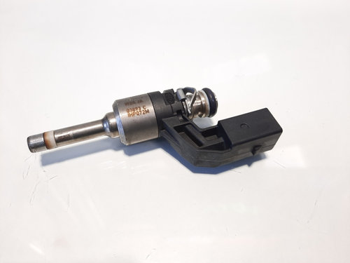 Injector, cod 03C906036M, VW Eos (1F7, 1F8), 1.4 TSI, CAVD (idi:479769)
