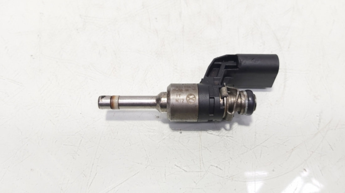 Injector, cod 03C906036M, VW Jetta 3 (1K2), 1.4 TSI, CAVD (idi:643824)
