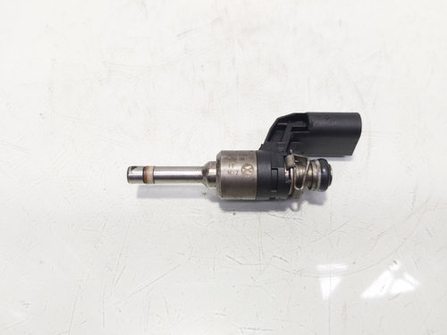 Injector, cod 03C906036M, VW Passat (362), 1.4 TSI, CAXA (idi:643824)