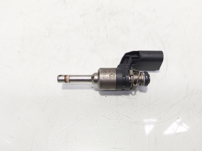 Injector, cod 03C906036M, VW Passat (3C2), 1.4 TSI, CAXA (idi:643824)