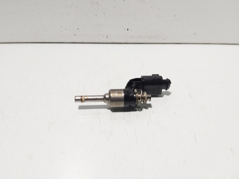 Injector, cod 03C906036M, VW Passat Variant (365), 1.4 TSI, CAX (idi:666955)