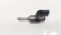 Injector, cod 03C906036M, VW Scirocco (137), 1.4 T...