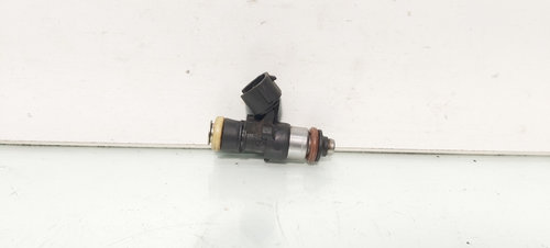 Injector, cod 03C906039, 0280158815, Vw Passat (3C2) 1.4 TSI, CDG (id:689941)