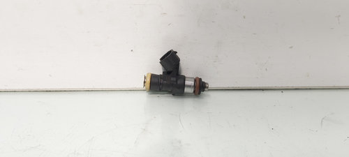 Injector, cod 03C906039, 0280158815, VW Touran (1T3), 1.4 TSI, CDG (idi:689938)