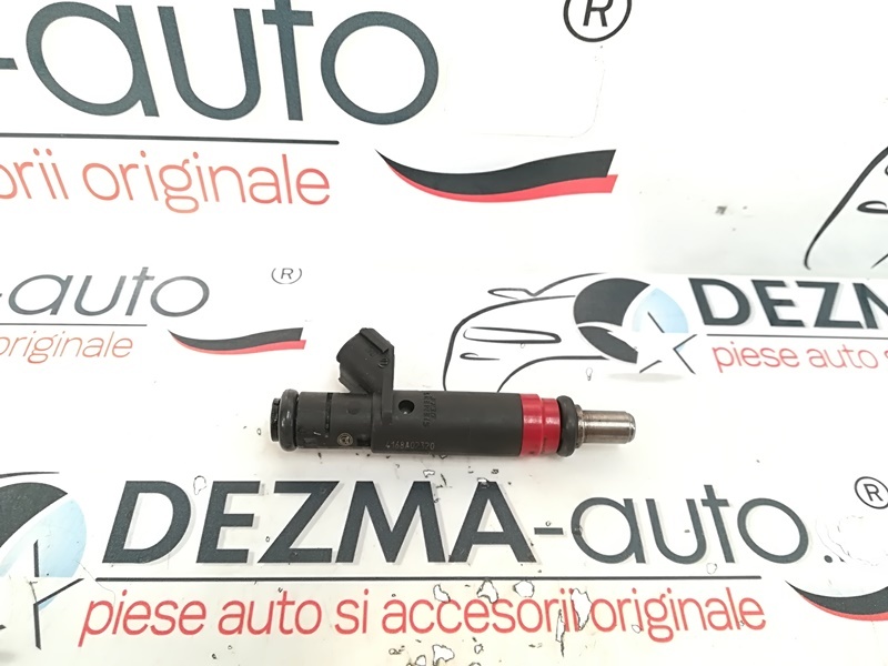 Injector cod 03D906031C, Polo (9N) 1.2B (id:245670)