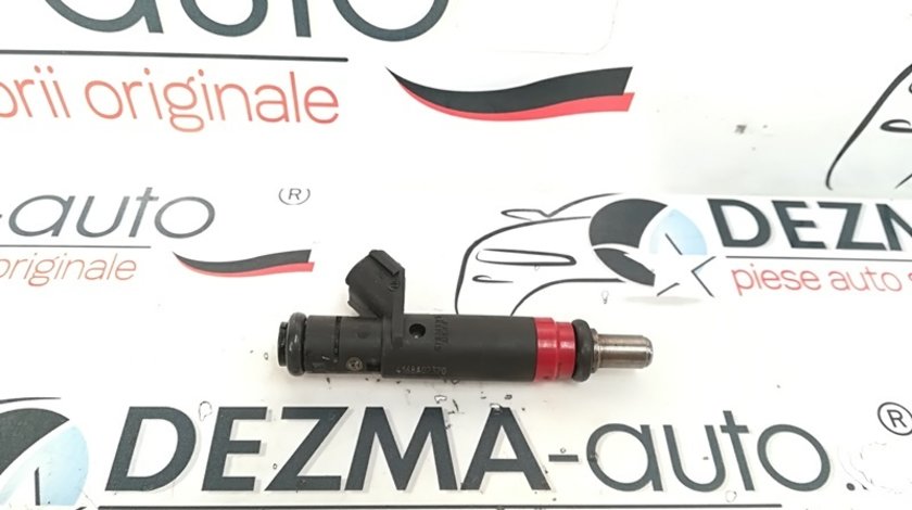 Injector cod 03D906031C, Polo (9N) 1.2B (id:245670)