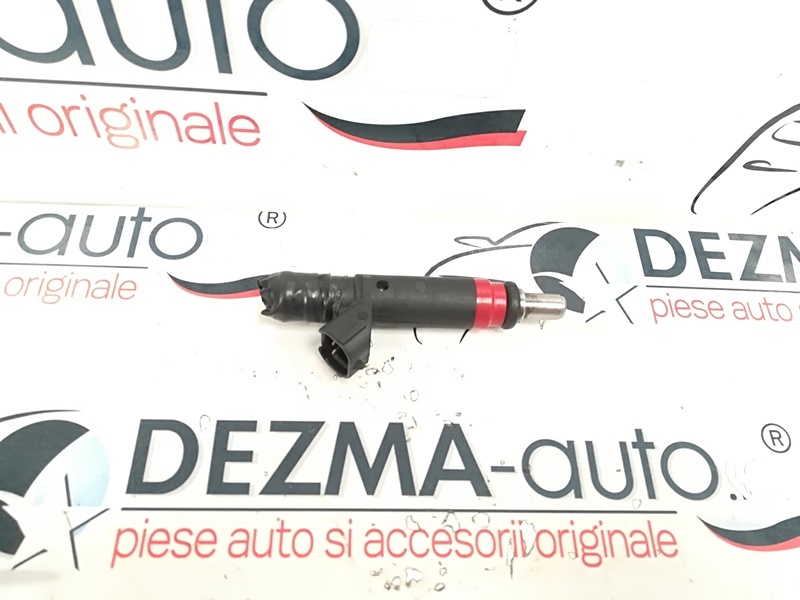 Injector cod 03D906031C, Skoda Fabia 1 (6Y2) 1.2B (id:306592)