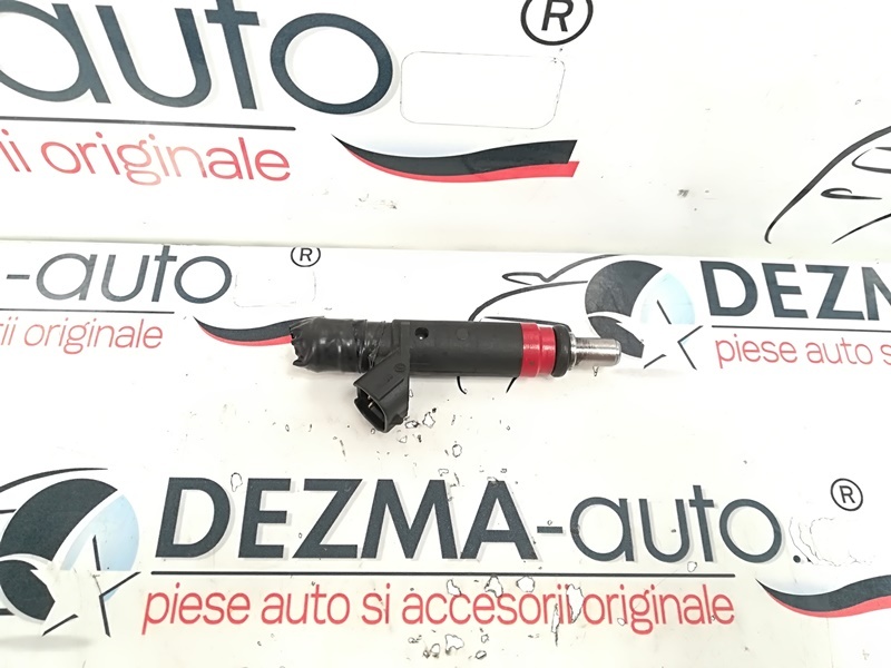 Injector cod 03D906031C, Skoda Fabia 1 (6Y2) 1.2B (id:306593)