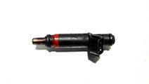 Injector, cod 03D906031C, Skoda Fabia 1 Praktik, 1...