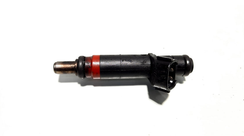 Injector, cod 03D906031C, Skoda Fabia 1 Praktik, 1.2 benz, AWY (idi:513731)