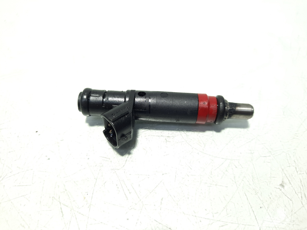 Injector, cod 03D906031C, Vw,1.2 benz, BMD (idi:503310)