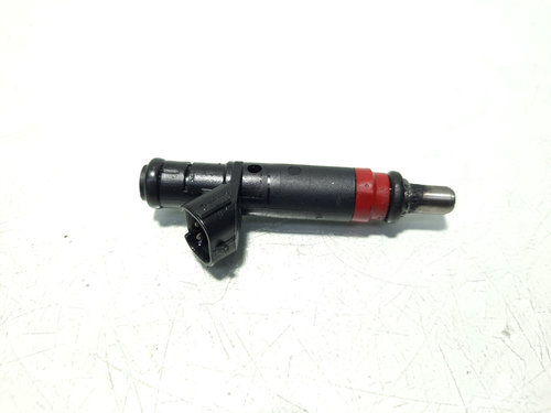 Injector, cod 03D906031C, Vw,1.2 benz, BMD (idi:503310)