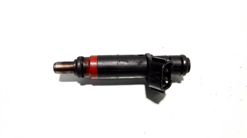 Injector, cod 03D906031C, VW Fox (5Z1, 5Z3), 1.2 benz, BMD (idi:513730)