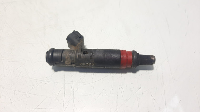 Injector, cod 03D906031C, Vw Polo (9N) 1.2 Benz, BMD (id:496992)