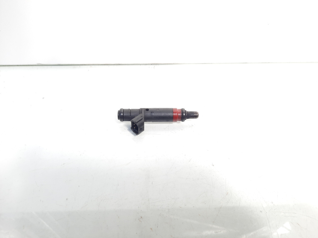 Injector, cod 03D906031C, Vw Polo (9N), 1.2 benz, BMD (id:591907)