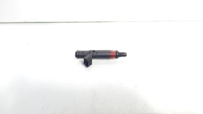 Injector, cod 03D906031C, Vw Polo (9N), 1.2 benz, BMD (id:591907)