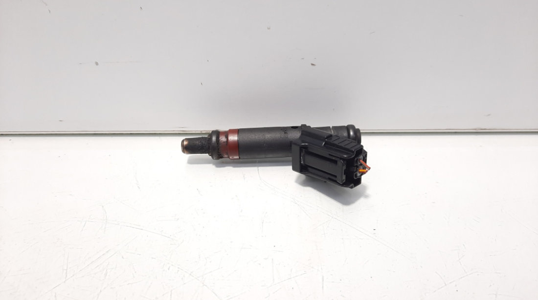 Injector, cod 03D906031C, Vw Polo (9N) 1.2 benz, BMD (id:502900)